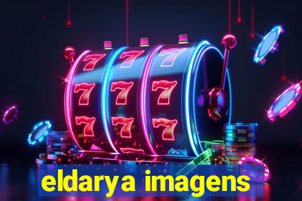 eldarya imagens